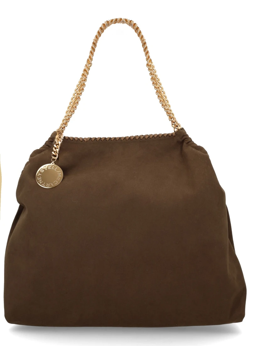 "FALABELLA" BAG