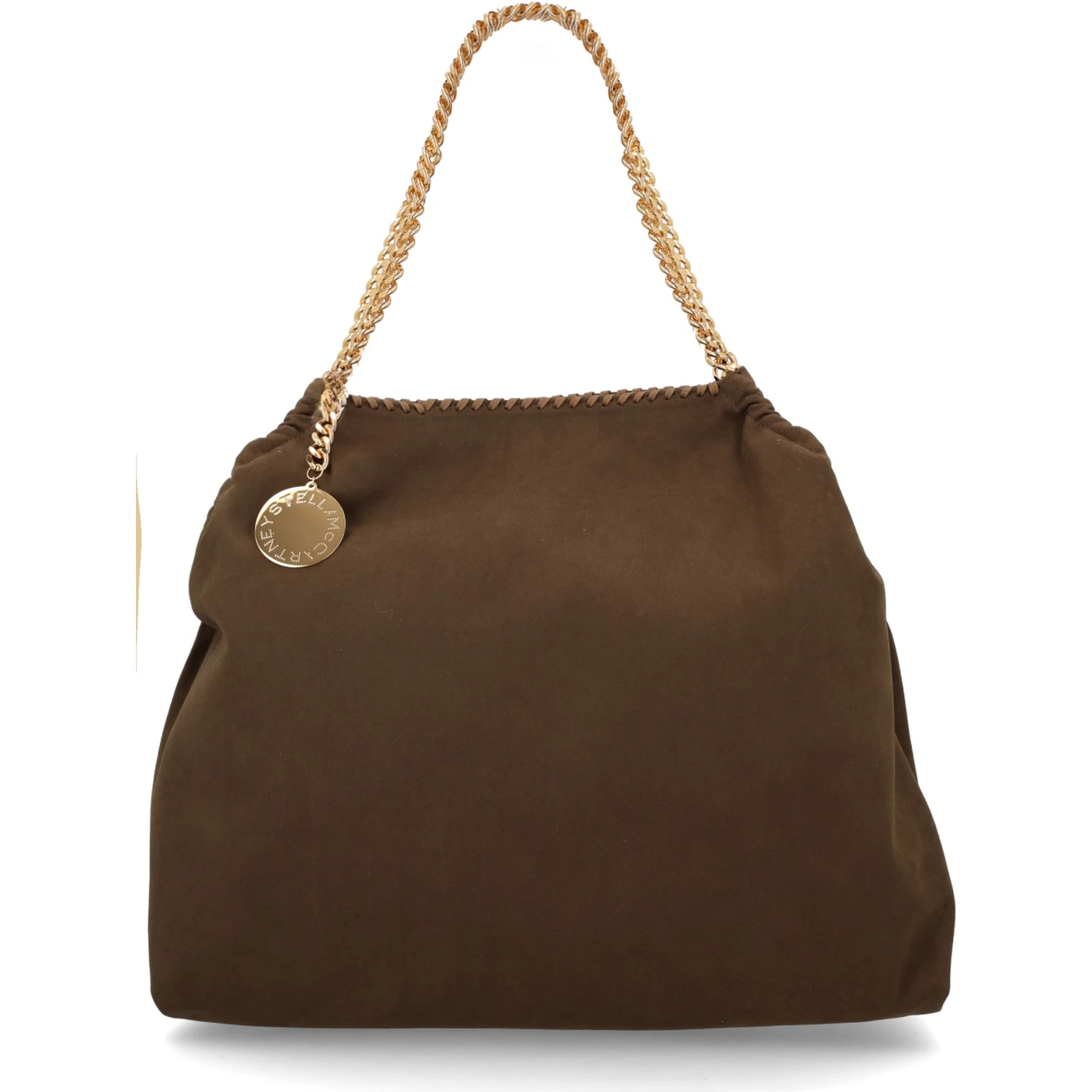 "FALABELLA" BAG