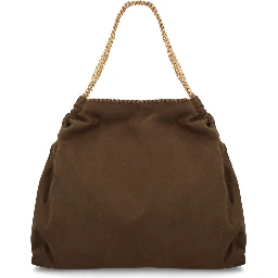 "FALABELLA" BAG