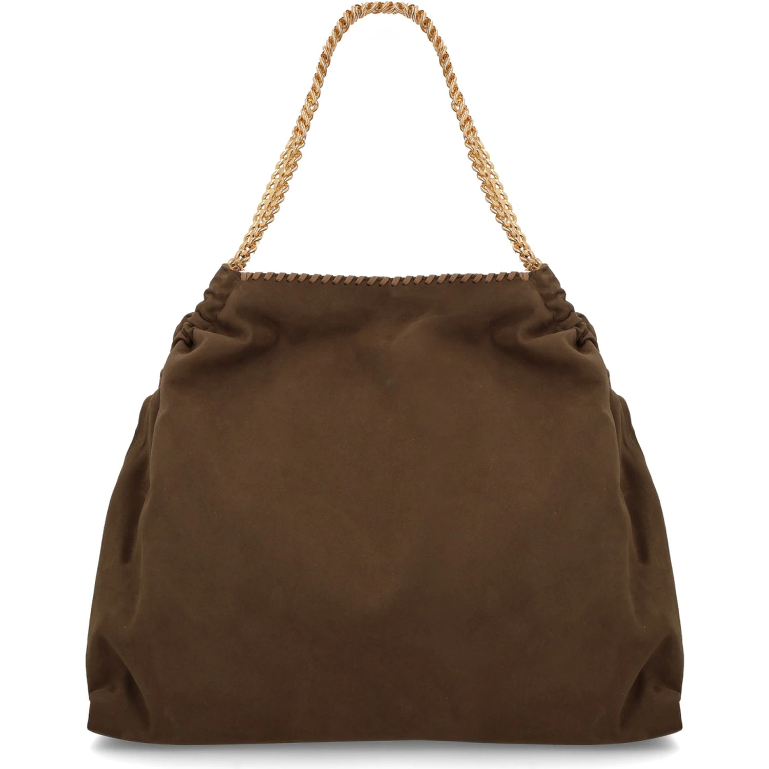 "FALABELLA" BAG
