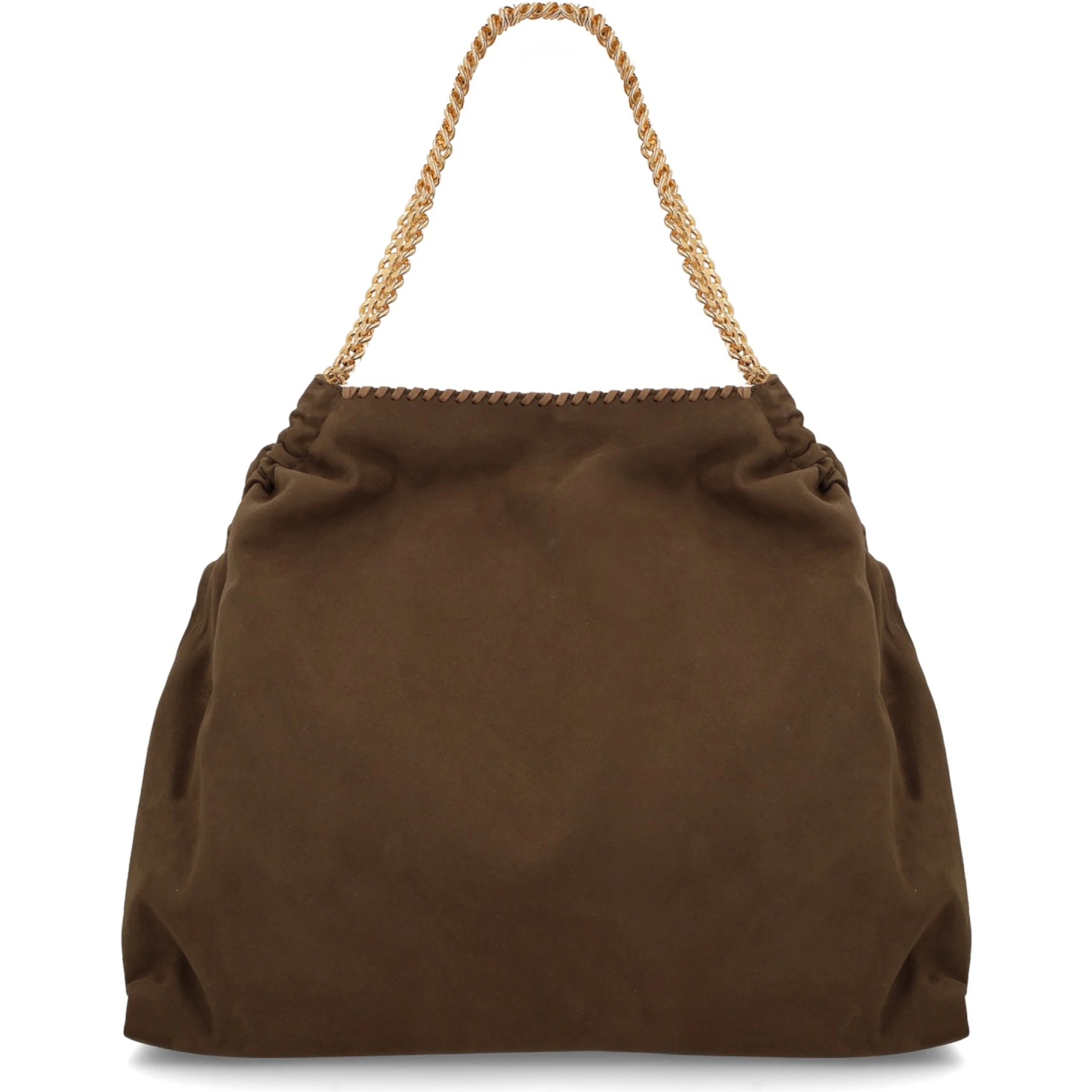 "FALABELLA" BAG