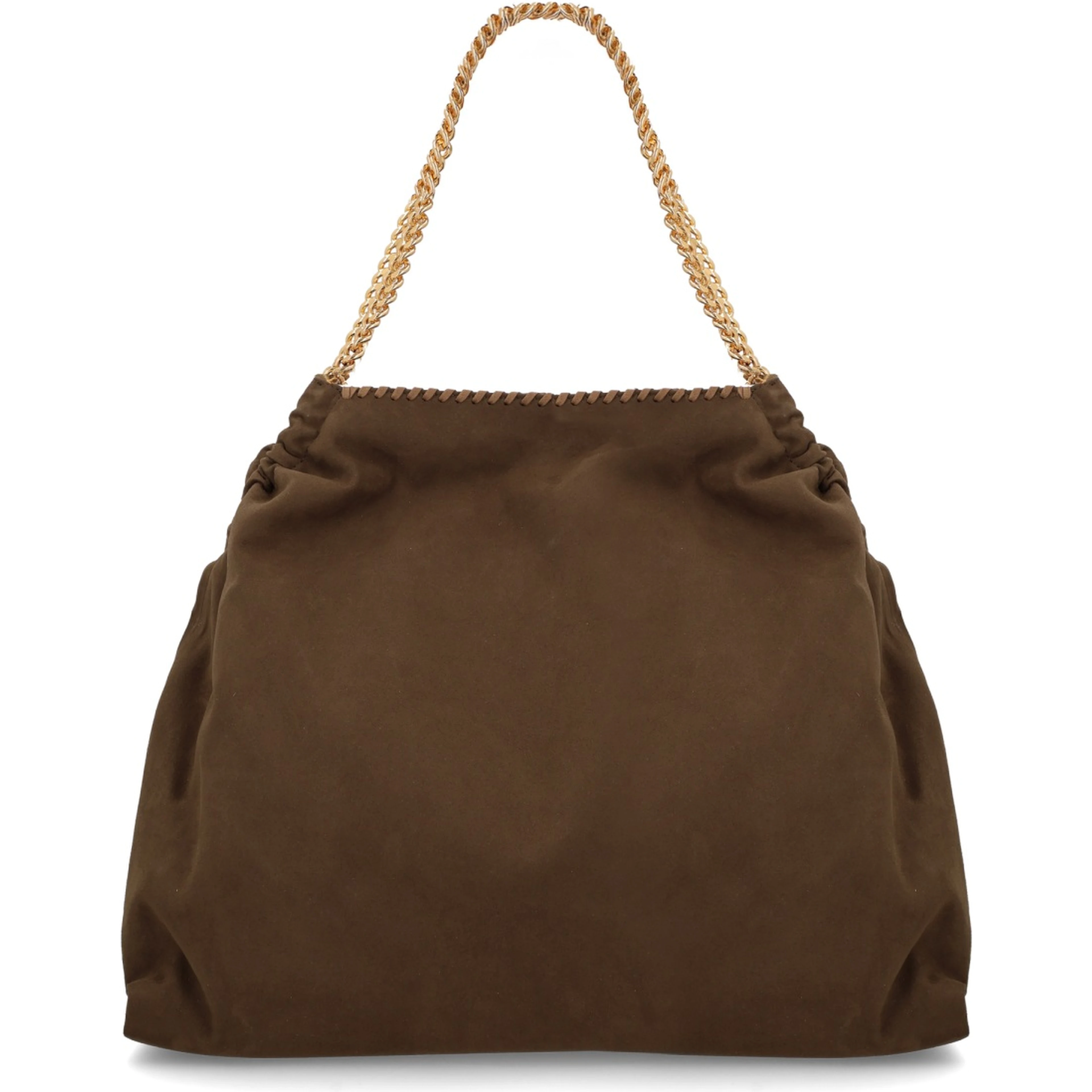 "FALABELLA" BAG