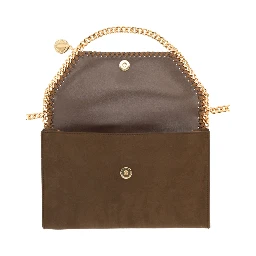 "FALABELLA" BAG