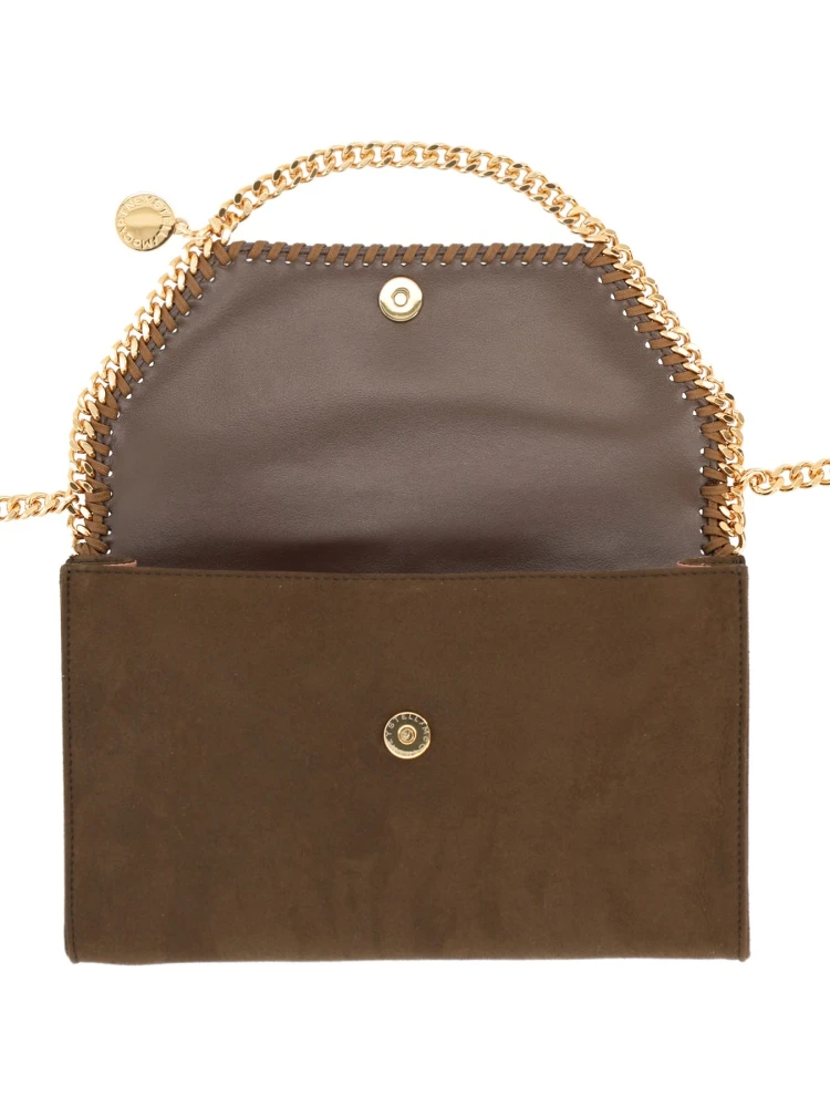 "FALABELLA" BAG alternative