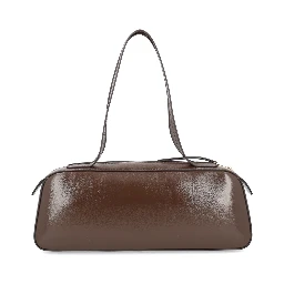 BAG "SIMONA"