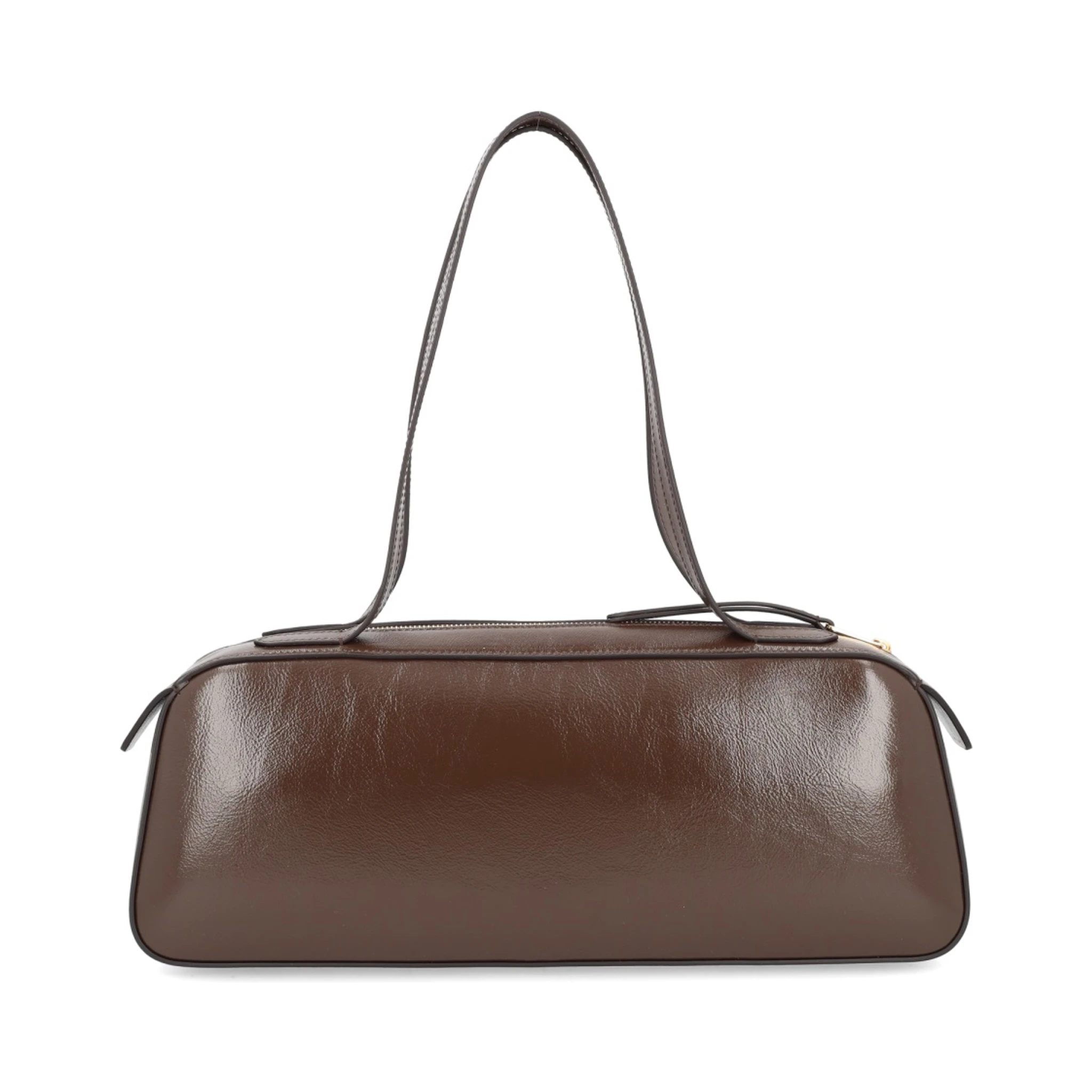 BAG "SIMONA"