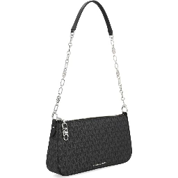 CLUTCH BAG "EMPIRE"