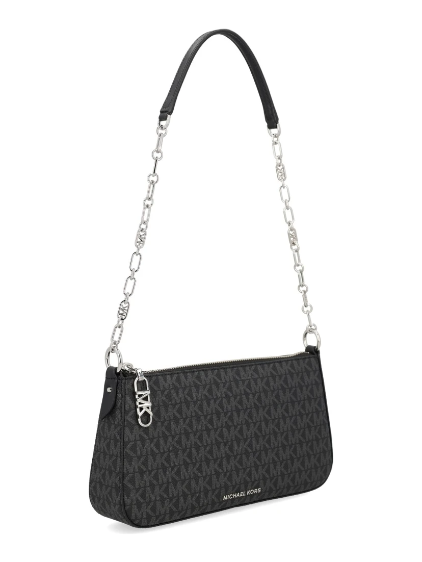 CLUTCH BAG "EMPIRE"