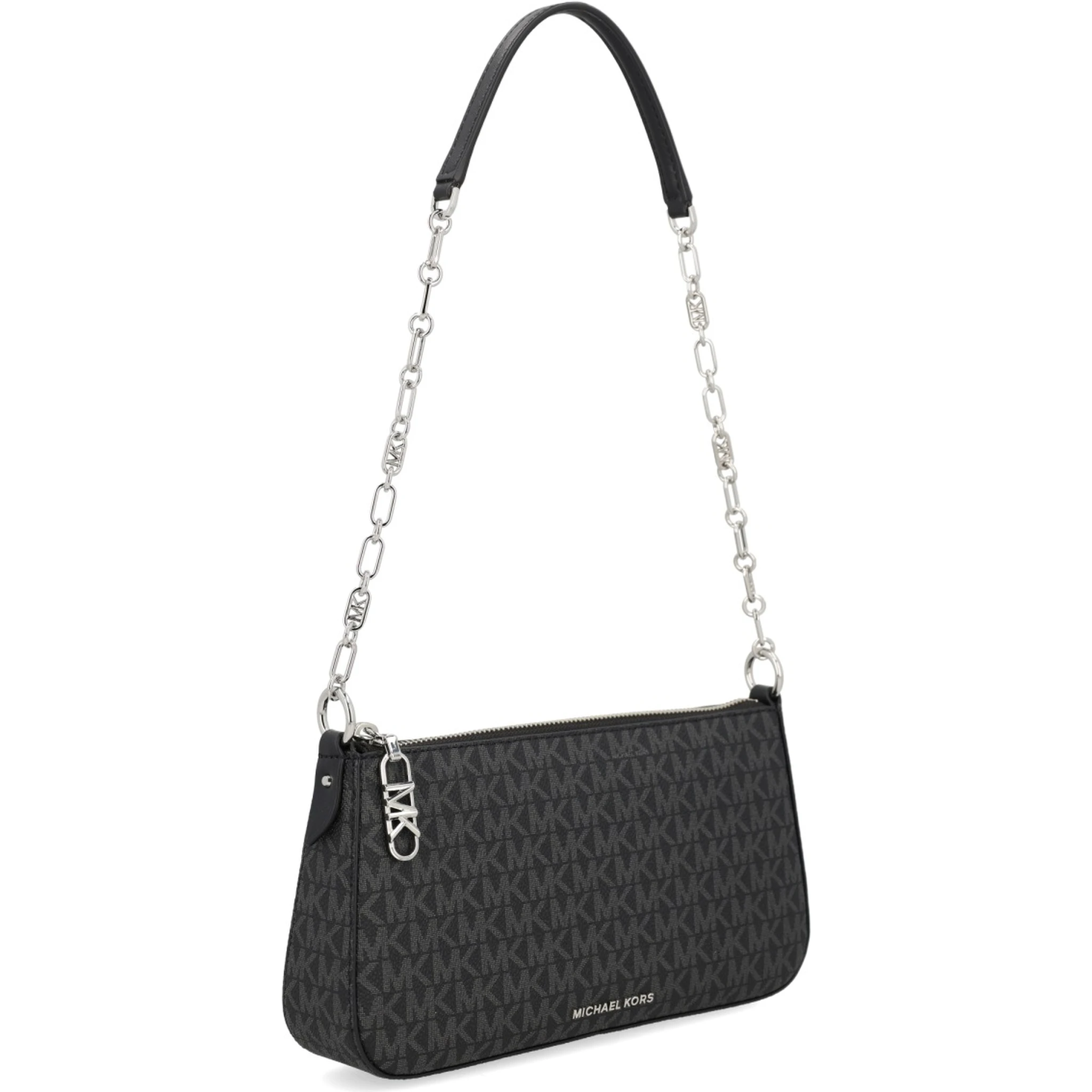 CLUTCH BAG "EMPIRE"