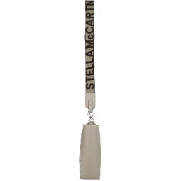 BAG WITH LOGO
