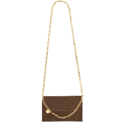 "FALABELLA" BAG