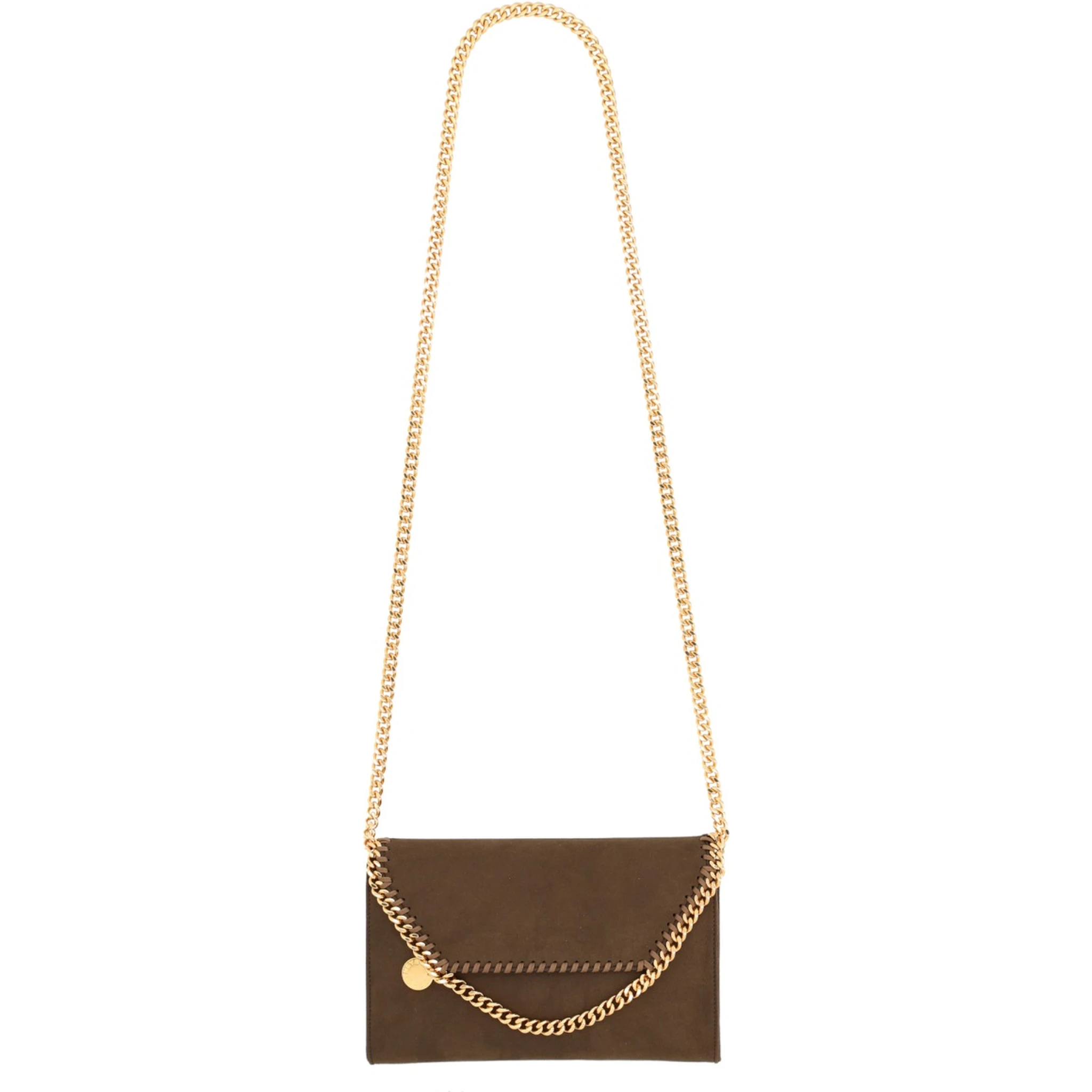 "FALABELLA" BAG
