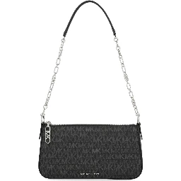 CLUTCH BAG "EMPIRE"