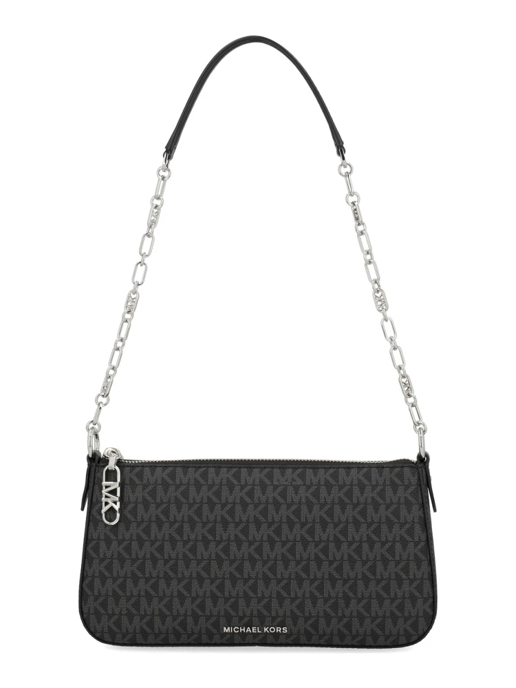 CLUTCH BAG "EMPIRE" alternative