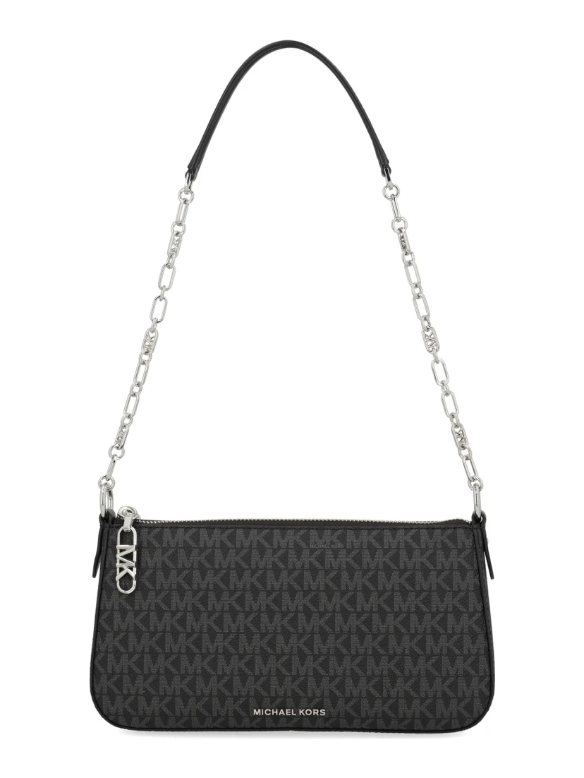 CLUTCH BAG "EMPIRE"