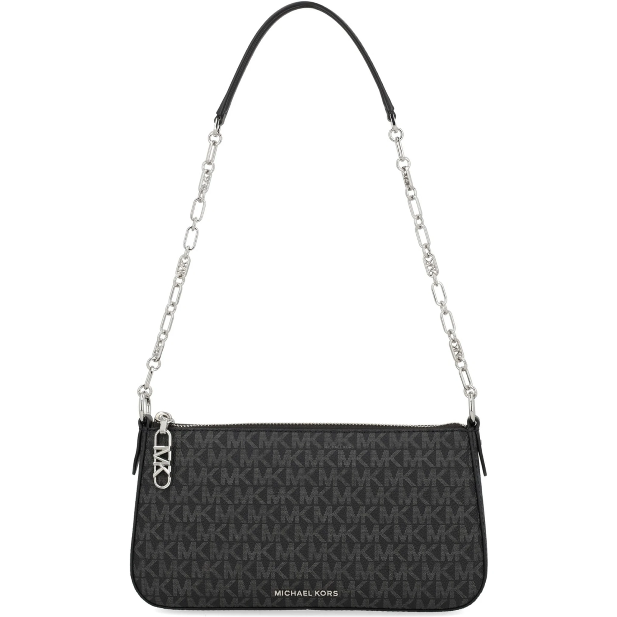 CLUTCH BAG "EMPIRE"