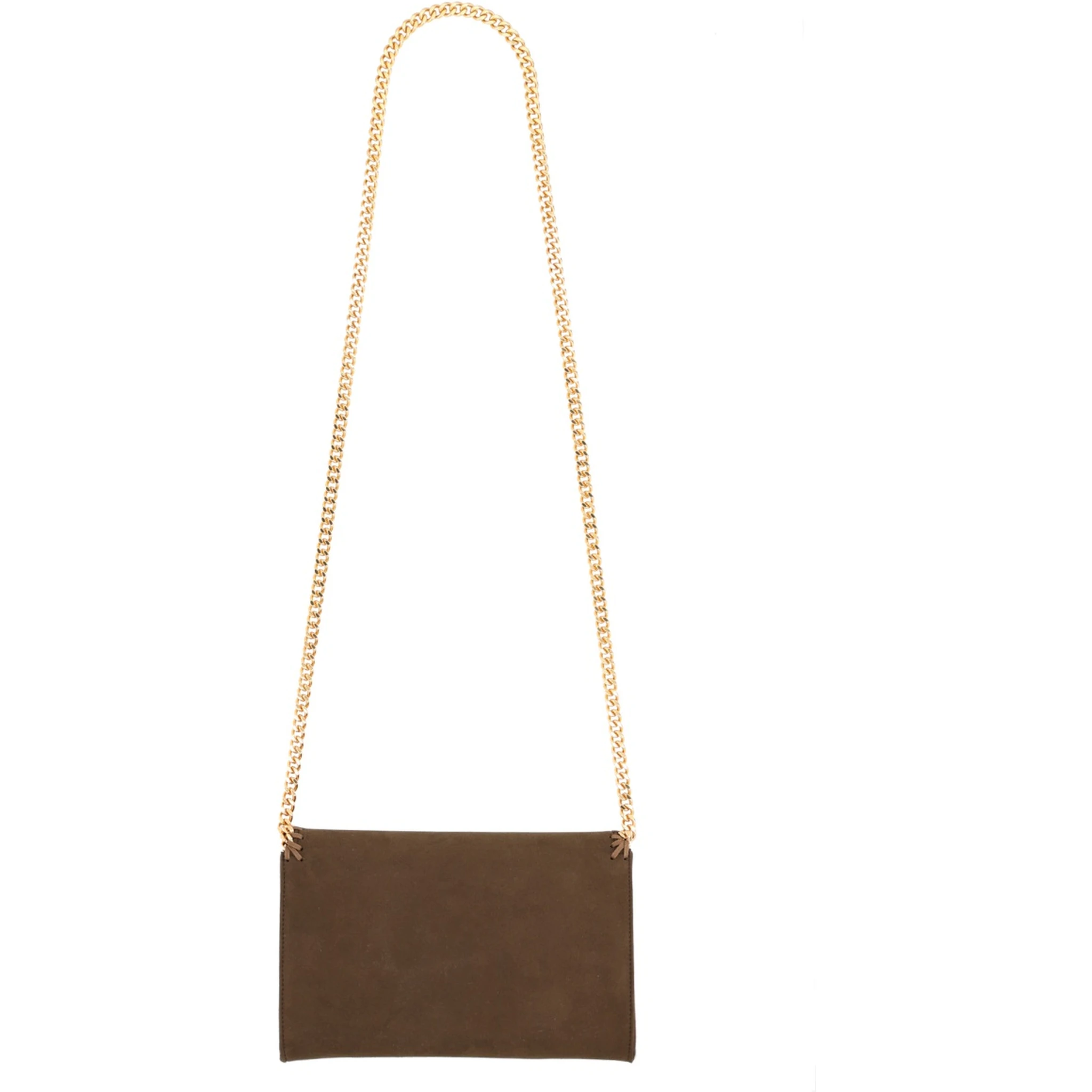 "FALABELLA" BAG