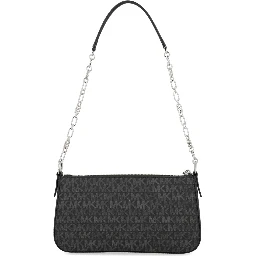 CLUTCH BAG "EMPIRE"