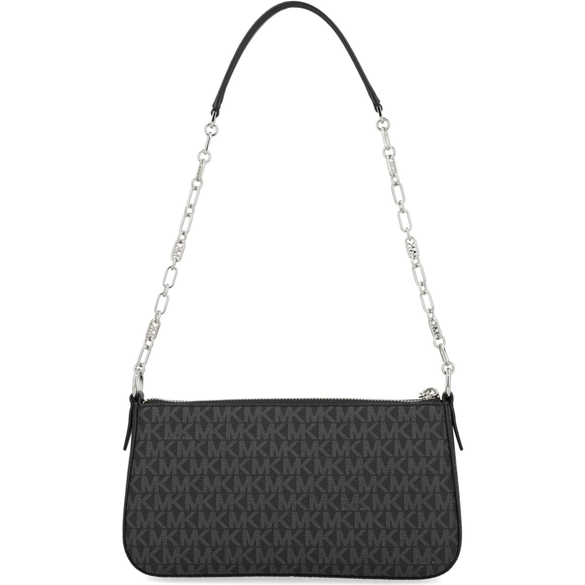 CLUTCH BAG "EMPIRE"