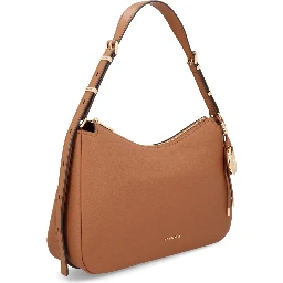"NOLITA" BAG