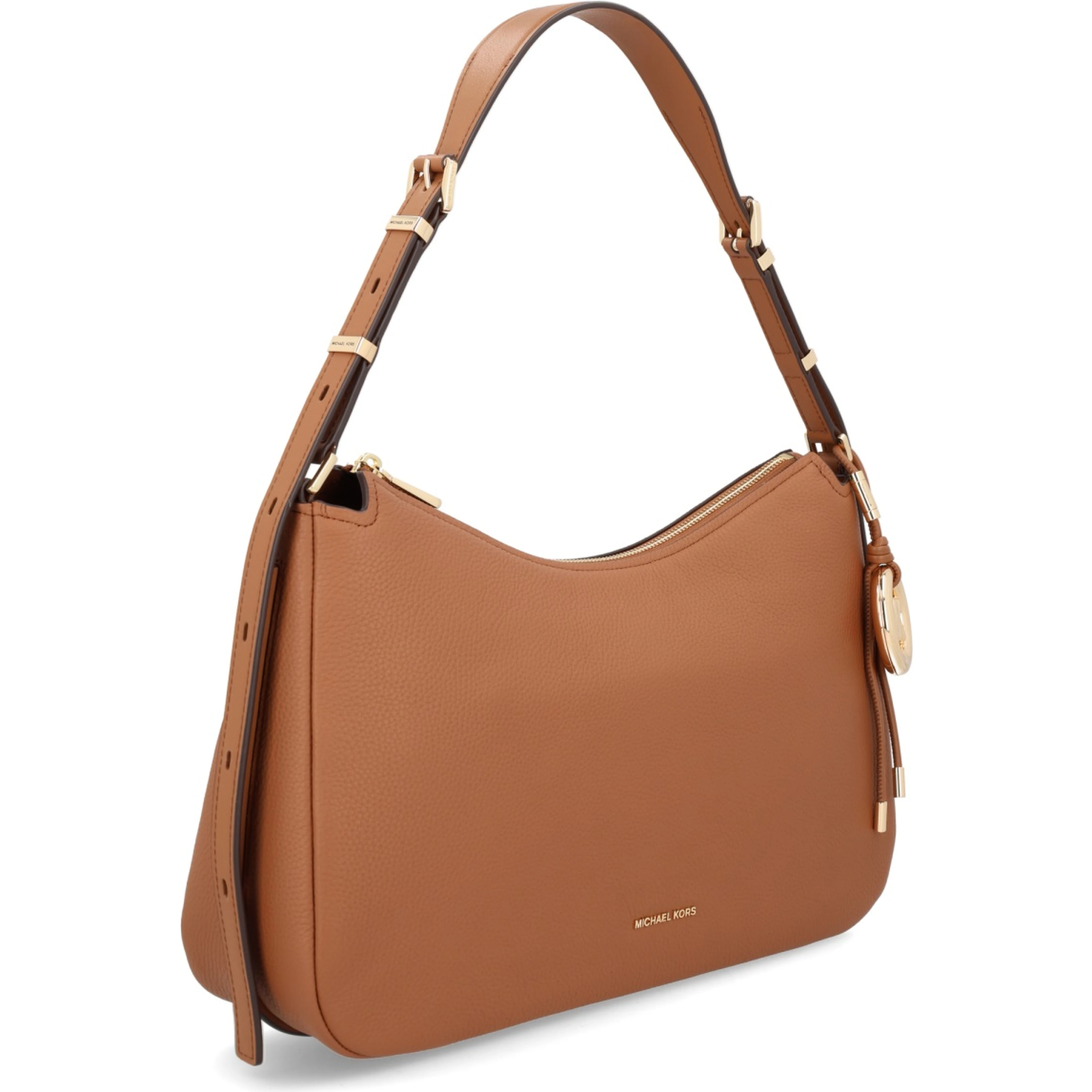 "NOLITA" BAG