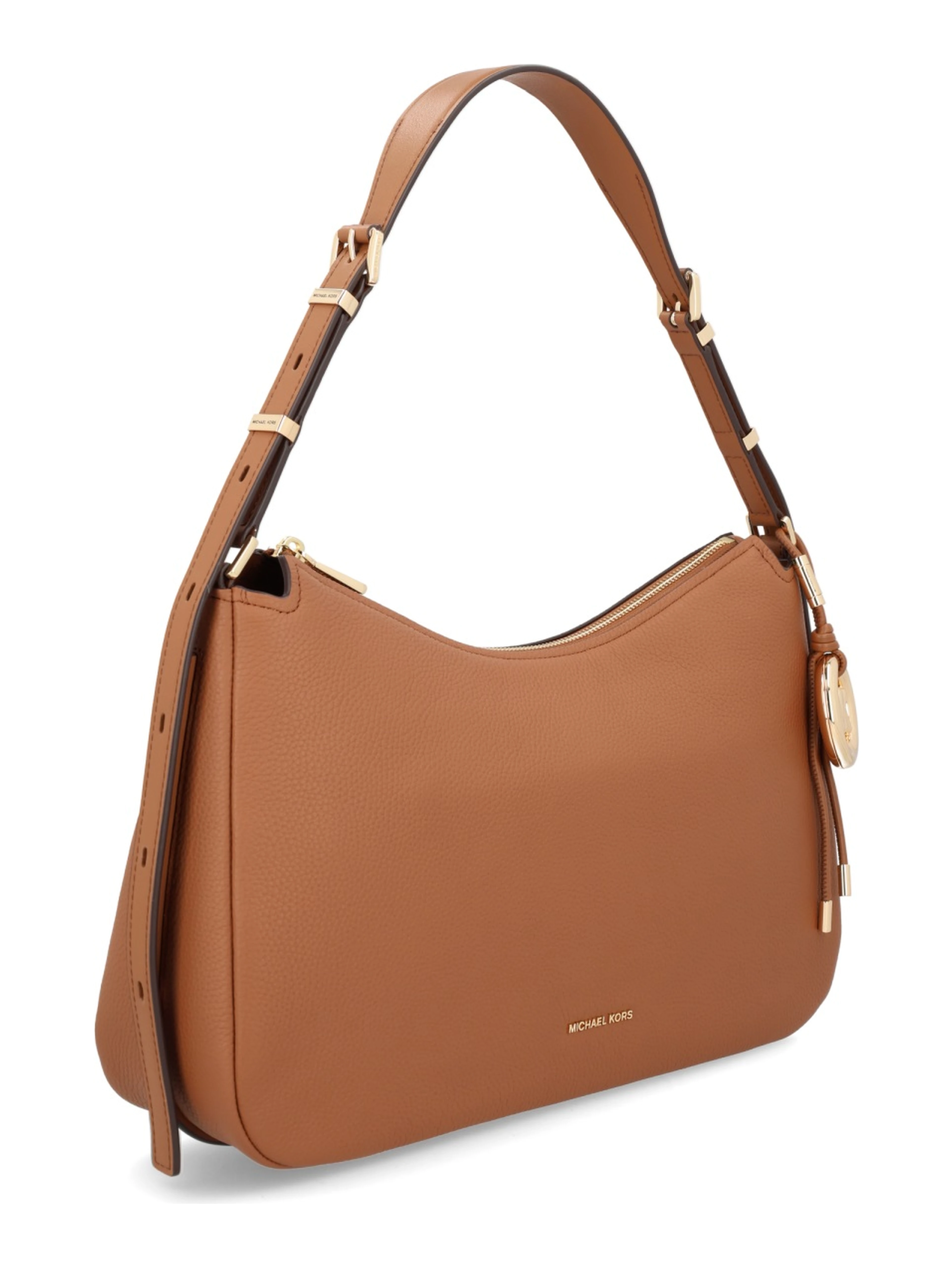 "NOLITA" BAG