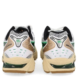 "GEL KAYANO 14" SNEAKER