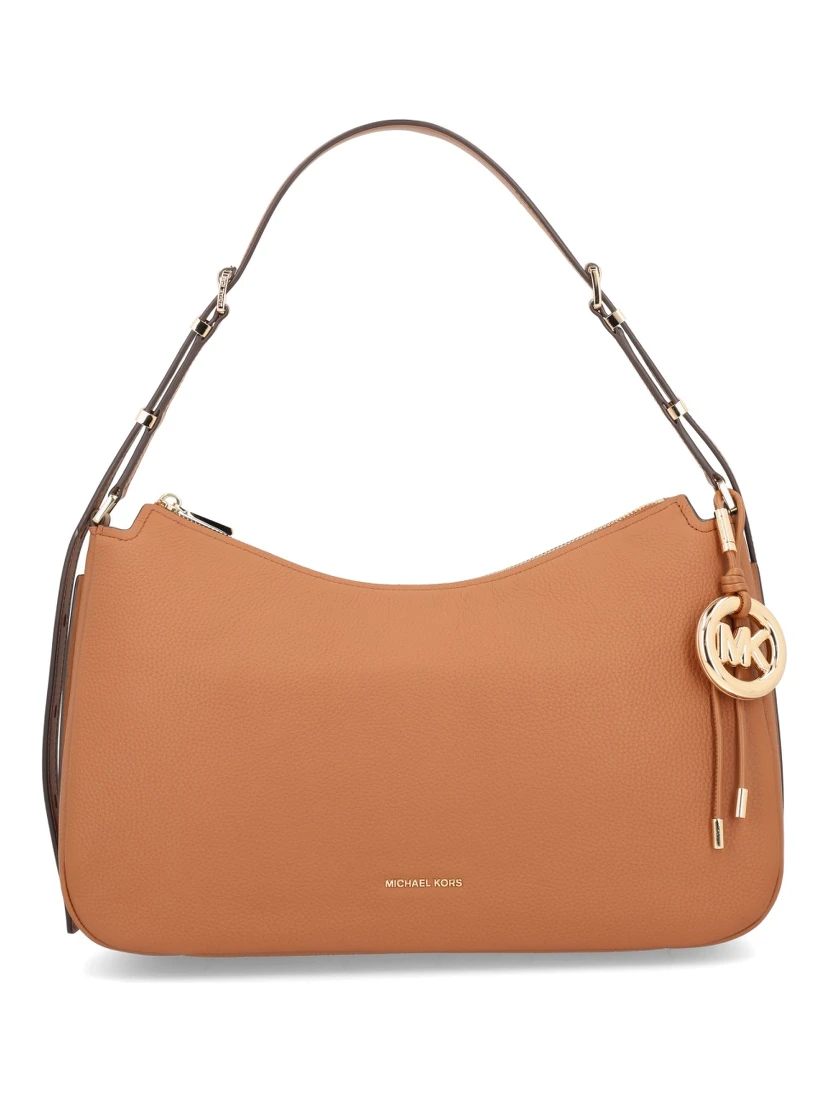 "NOLITA" BAG