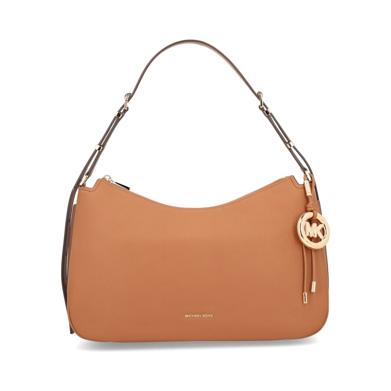 "NOLITA" BAG