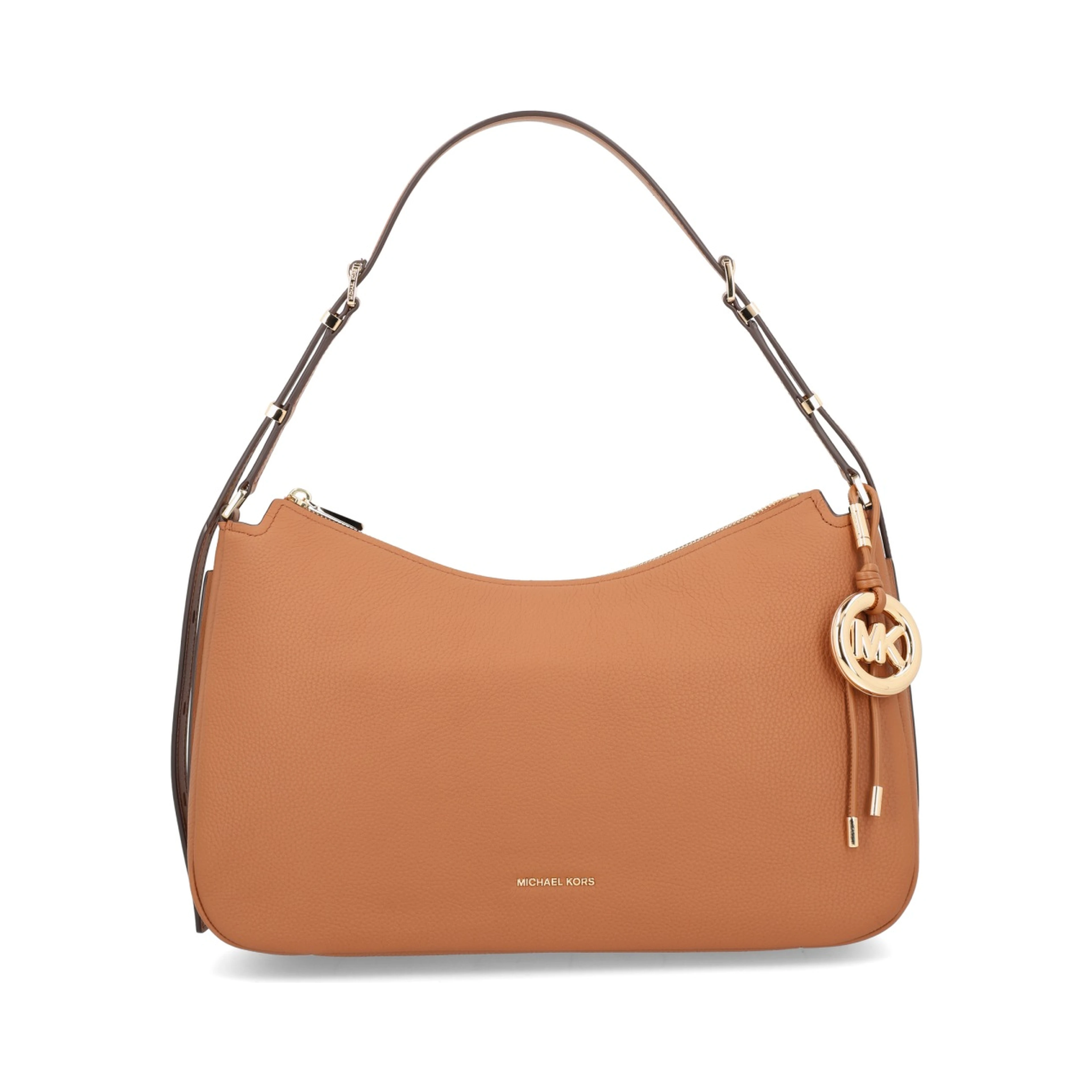 "NOLITA" BAG