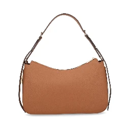 "NOLITA" BAG