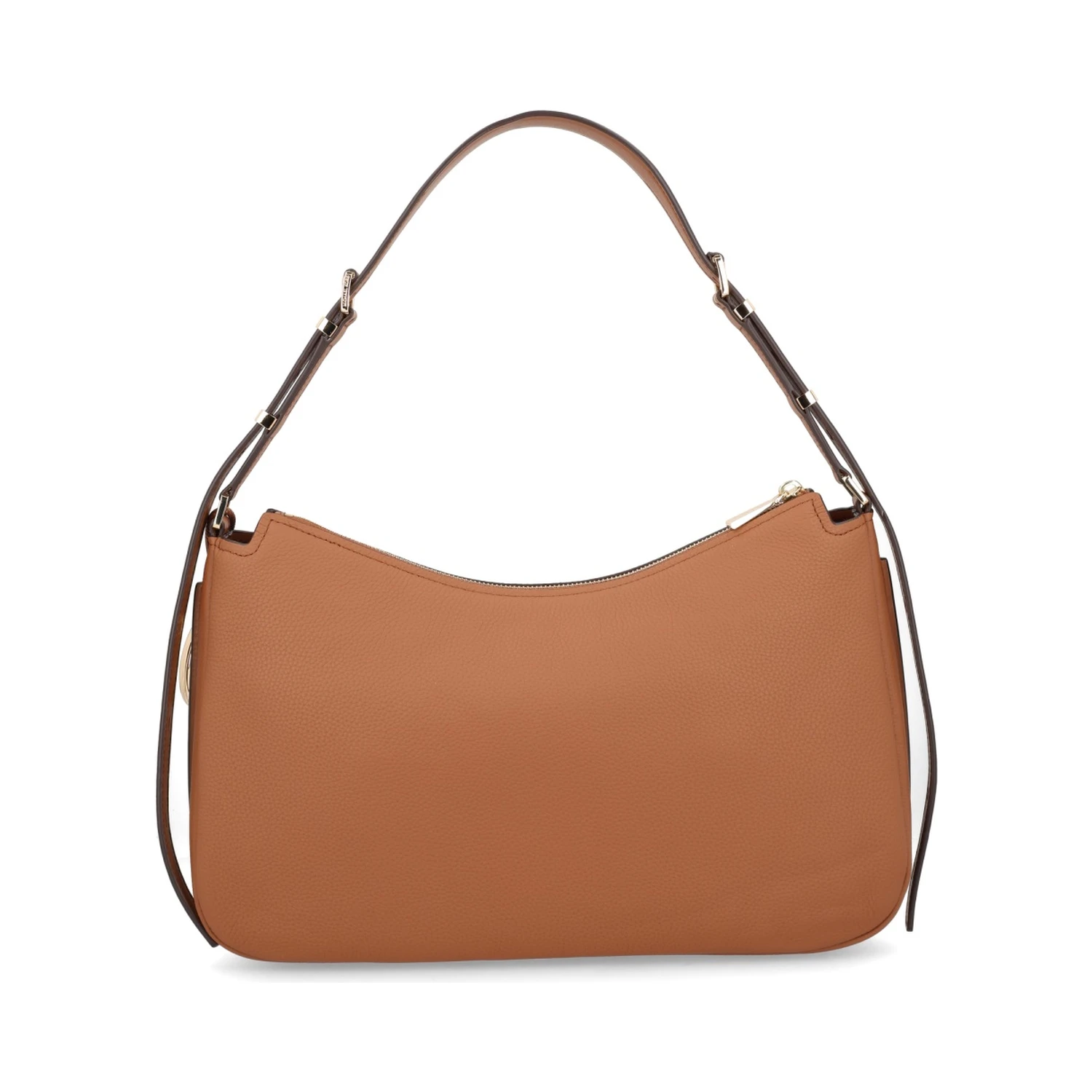 "NOLITA" BAG