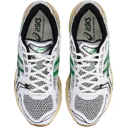"GEL KAYANO 14" SNEAKER