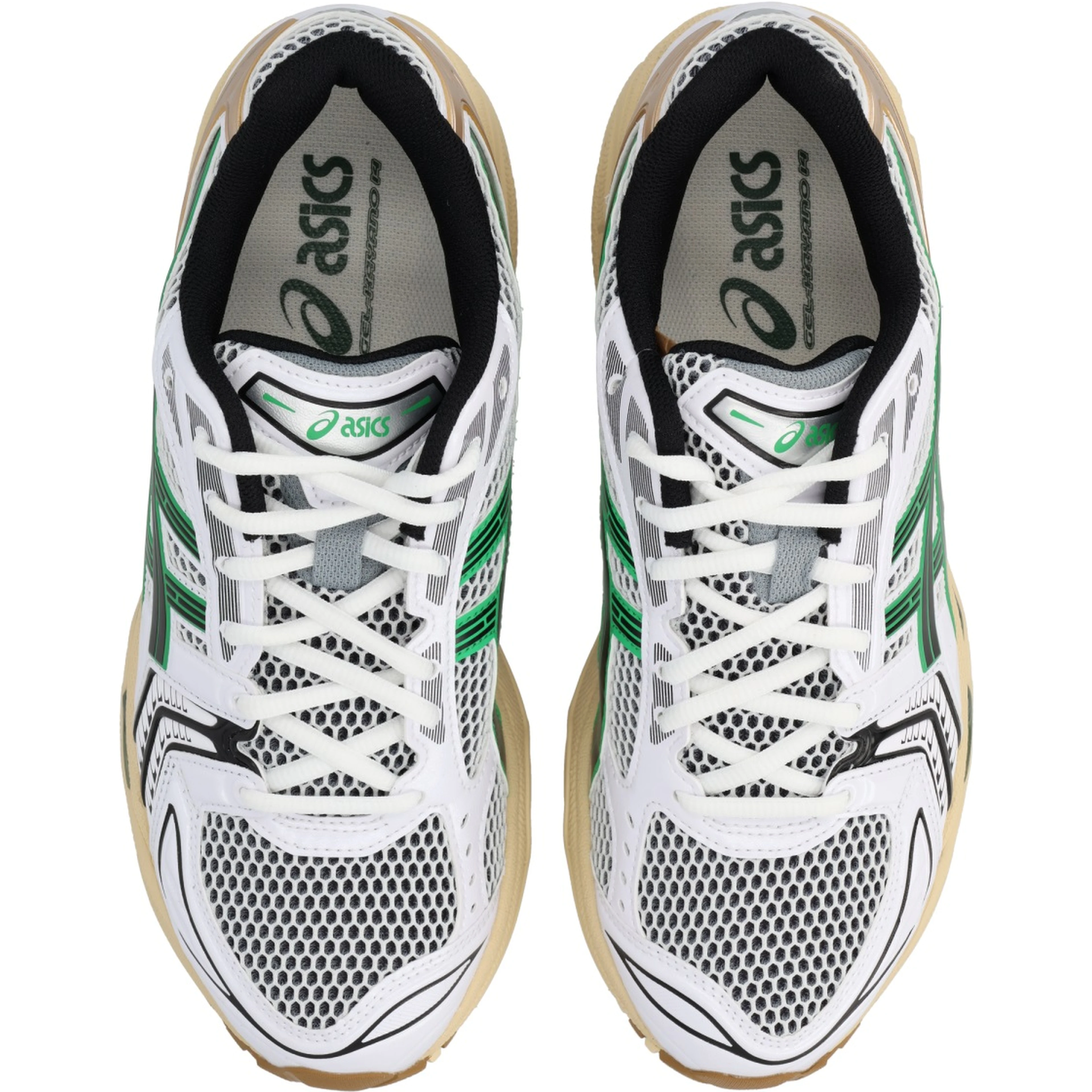 "GEL KAYANO 14" SNEAKER
