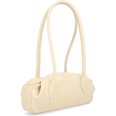 OYSTER" BAG SMALL