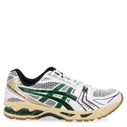 "GEL KAYANO 14" SNEAKER