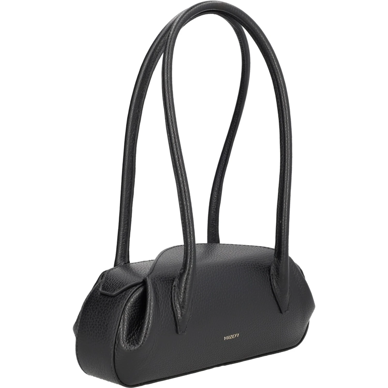 OYSTER" BAG SMALL