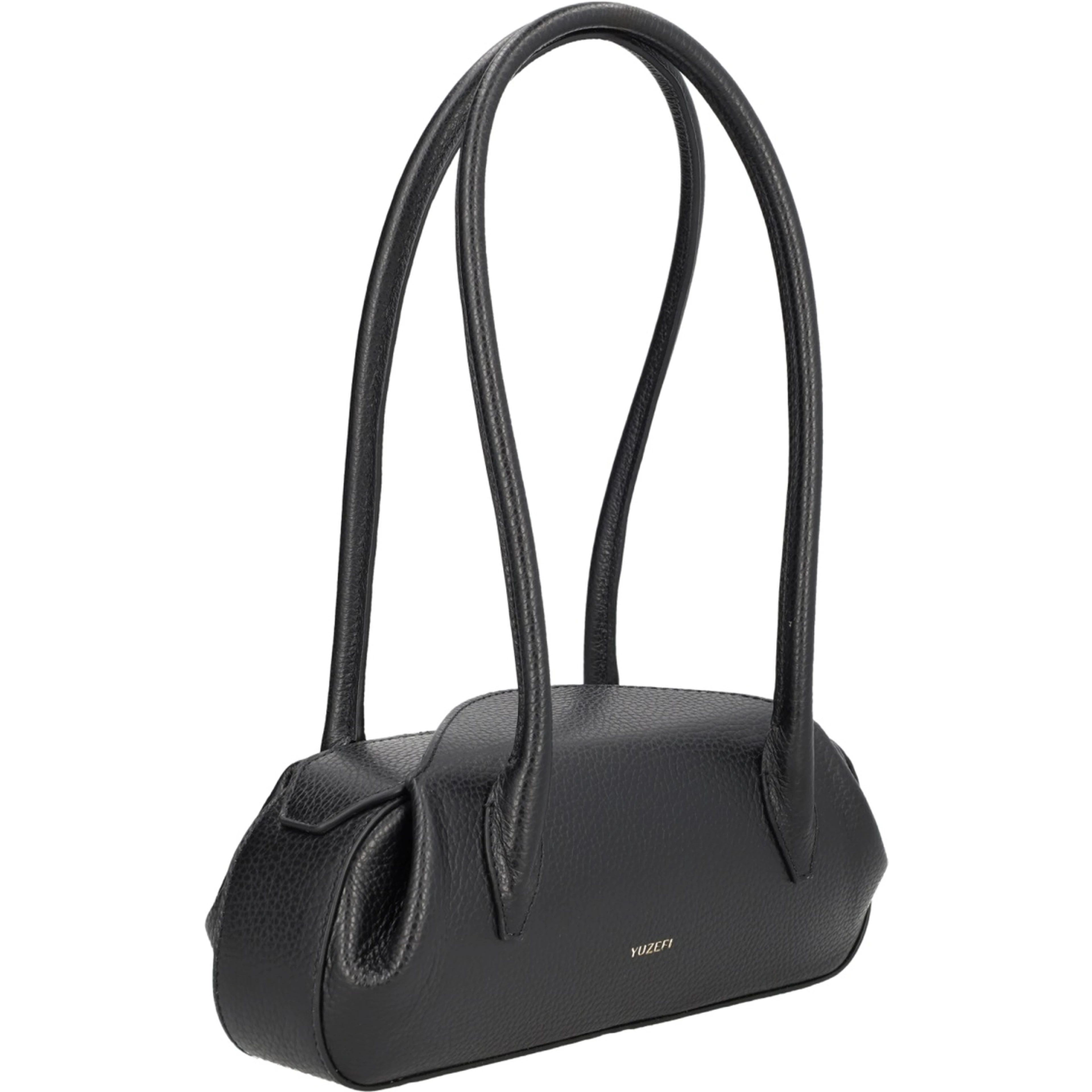 OYSTER" BAG SMALL