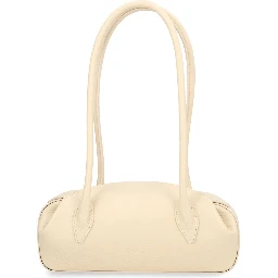 OYSTER" BAG SMALL