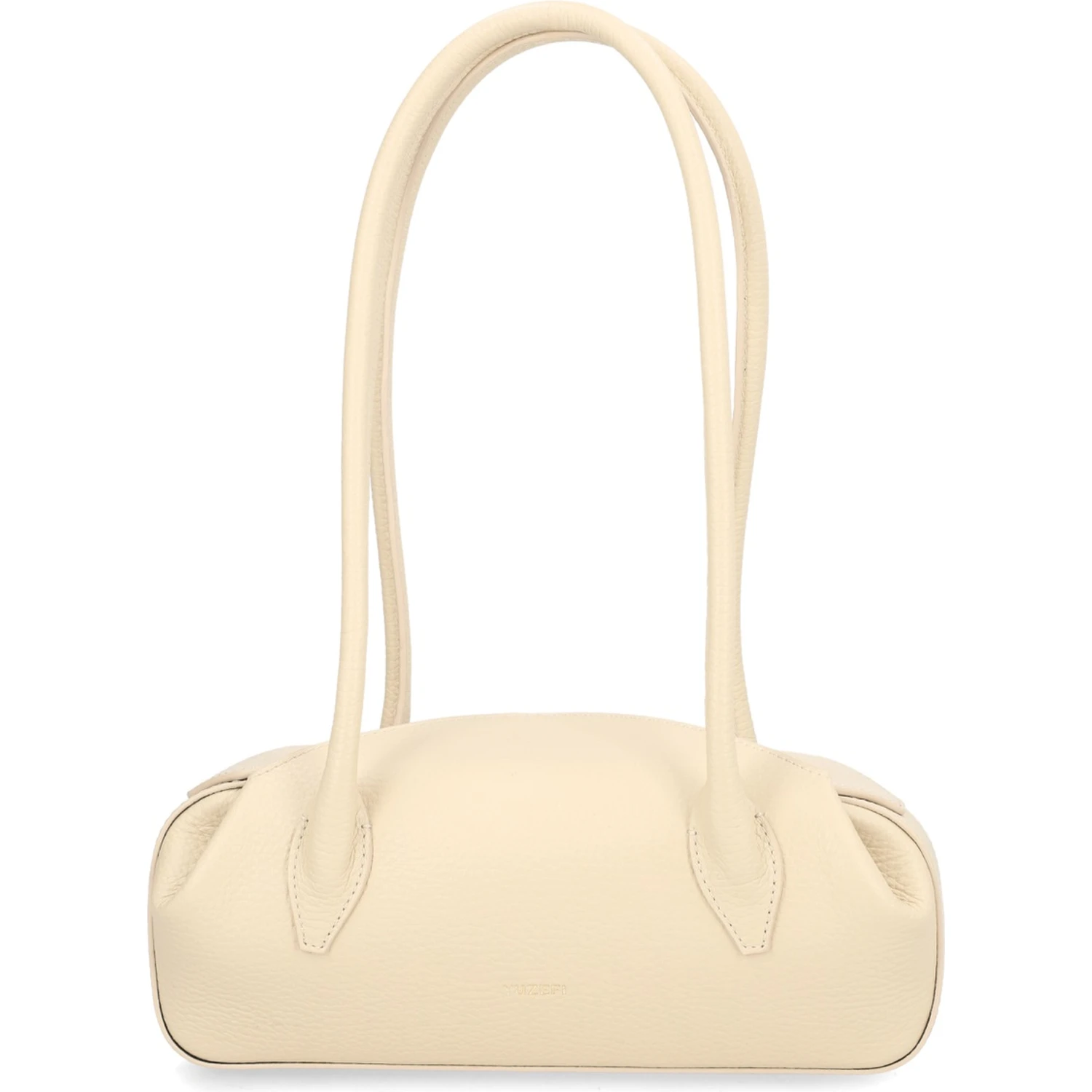 OYSTER" BAG SMALL