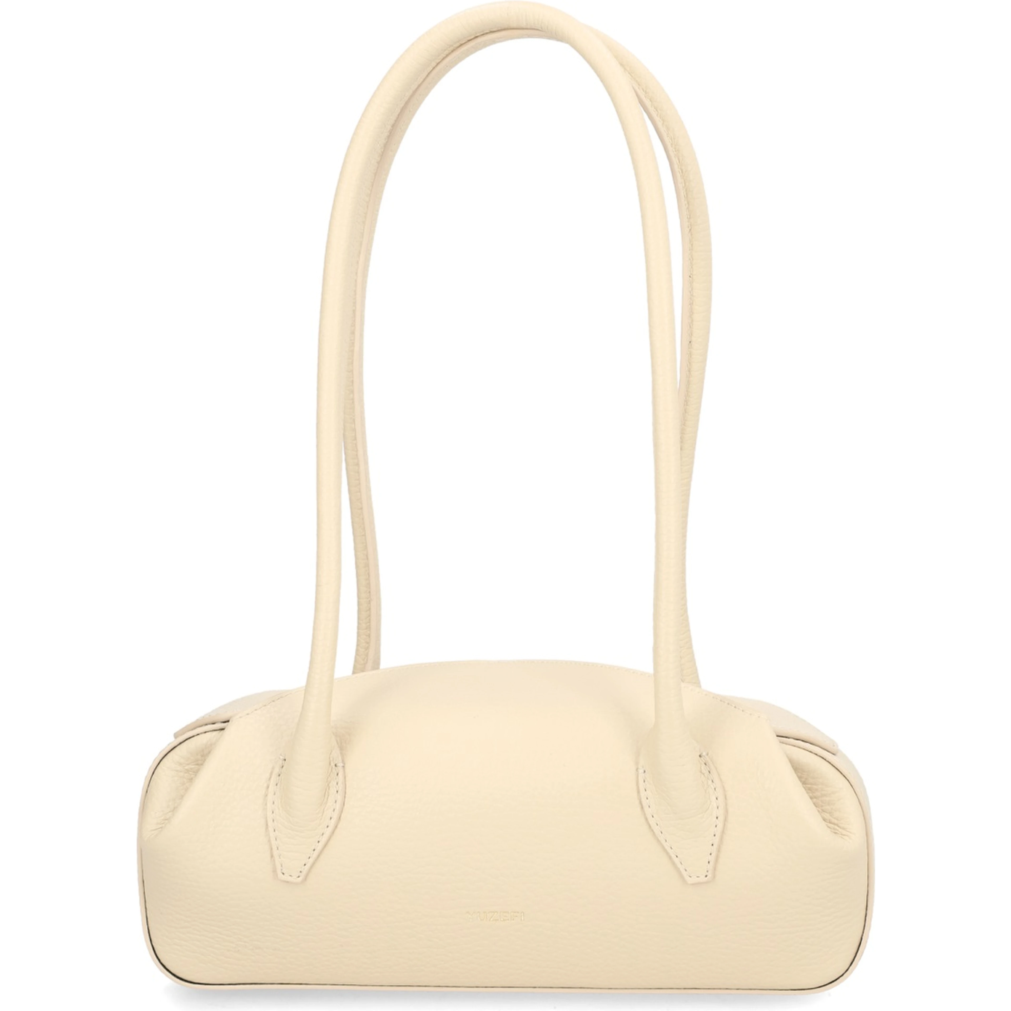 OYSTER" BAG SMALL