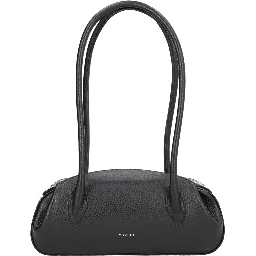 OYSTER" BAG SMALL