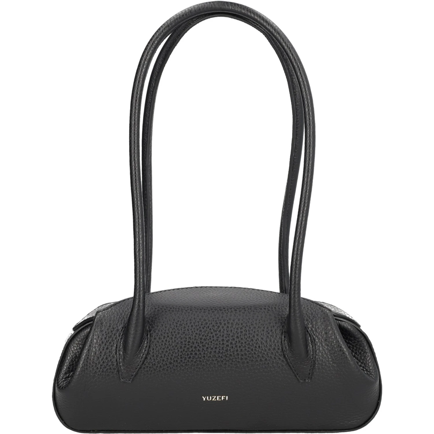OYSTER" BAG SMALL