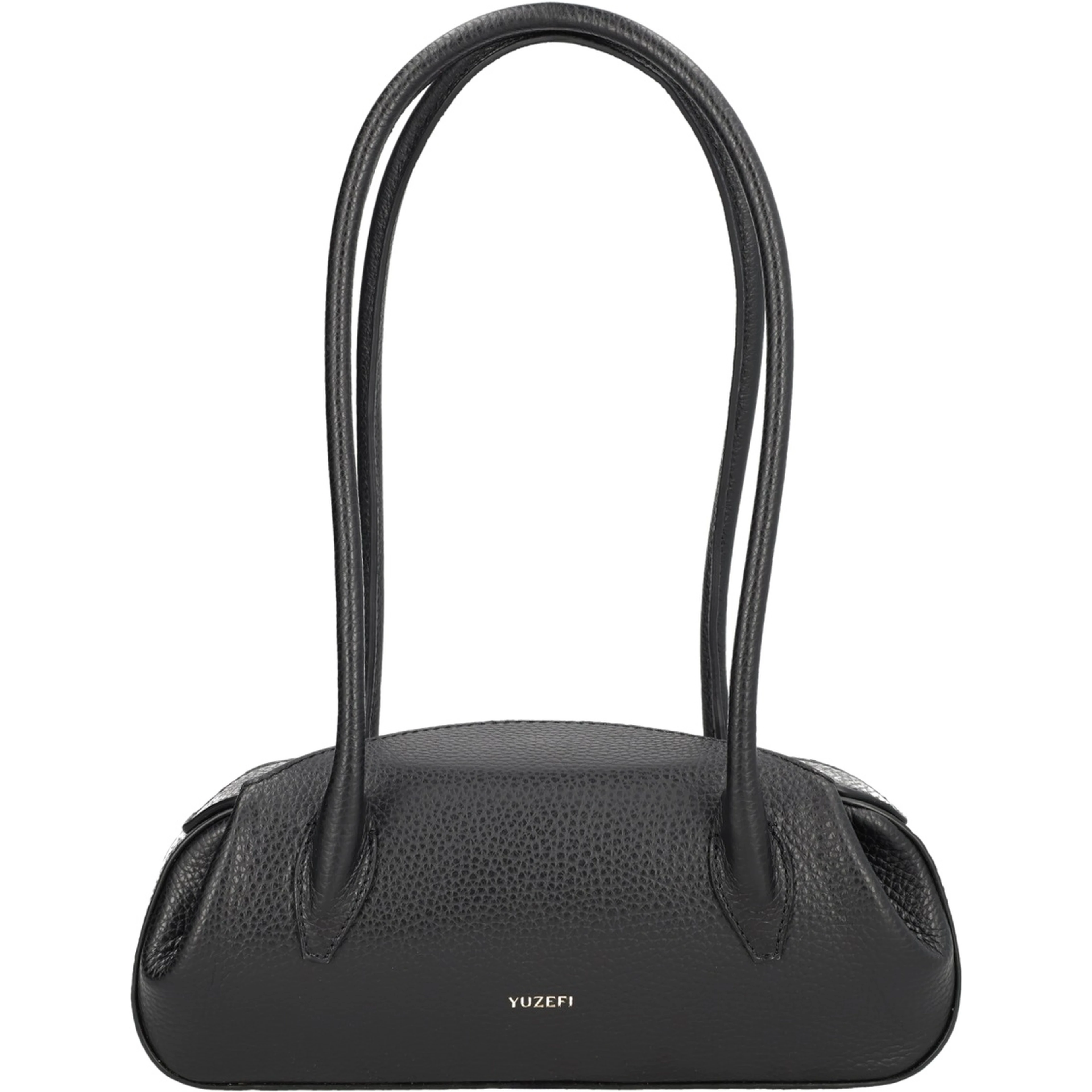 OYSTER" BAG SMALL
