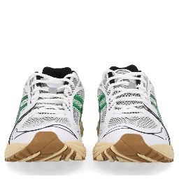 "GEL KAYANO 14" SNEAKER