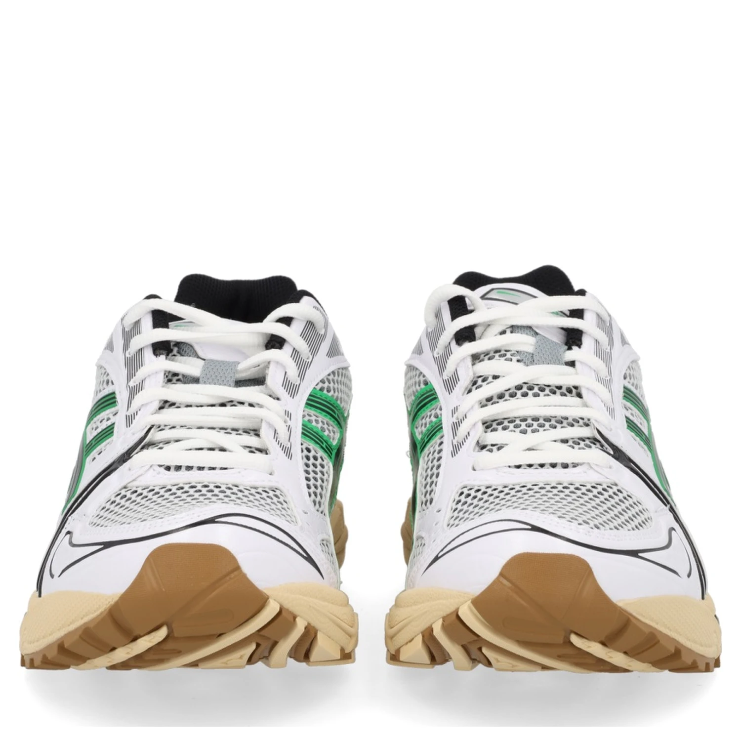 "GEL KAYANO 14" SNEAKER