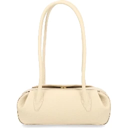 OYSTER" BAG SMALL