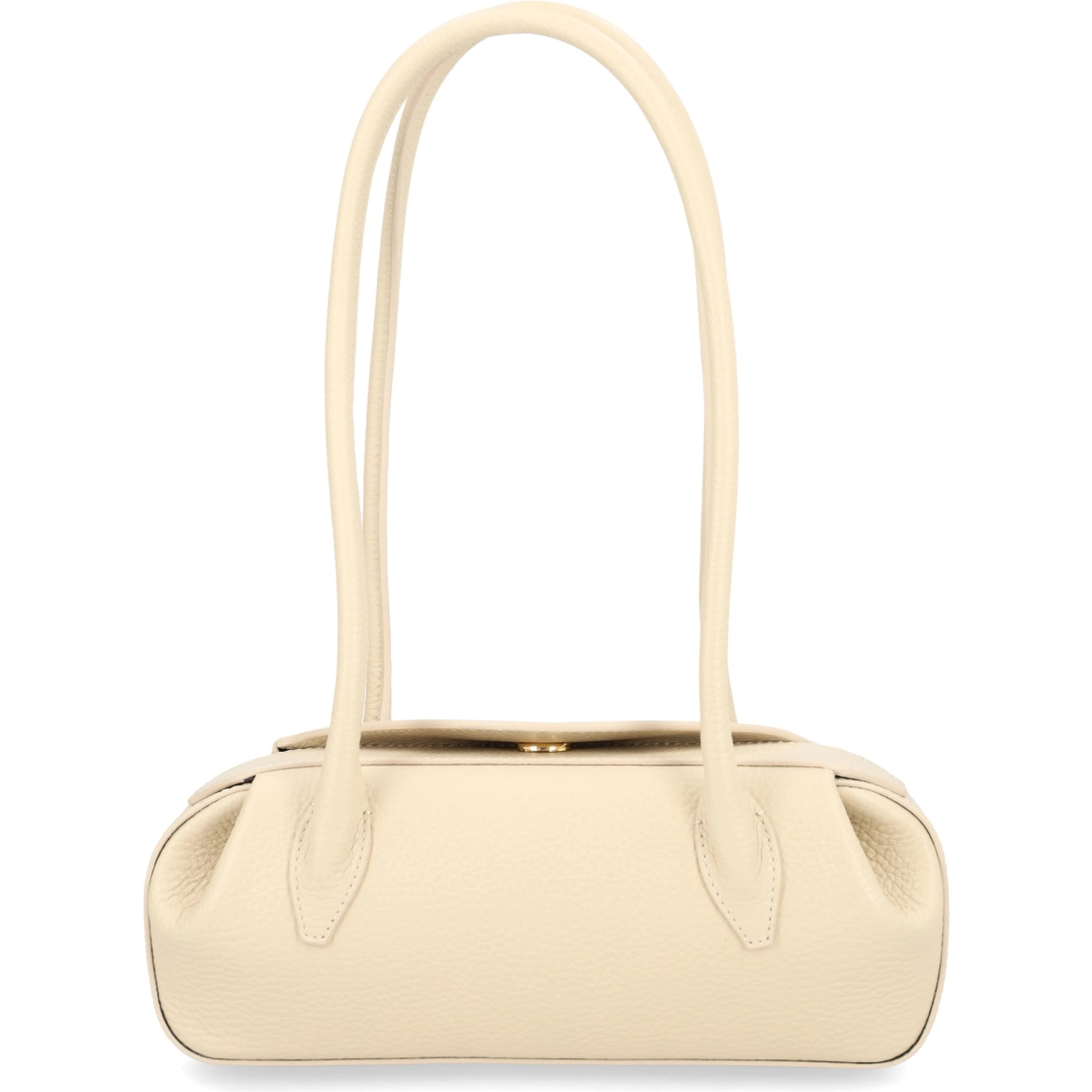 OYSTER" BAG SMALL