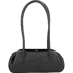 OYSTER" BAG SMALL