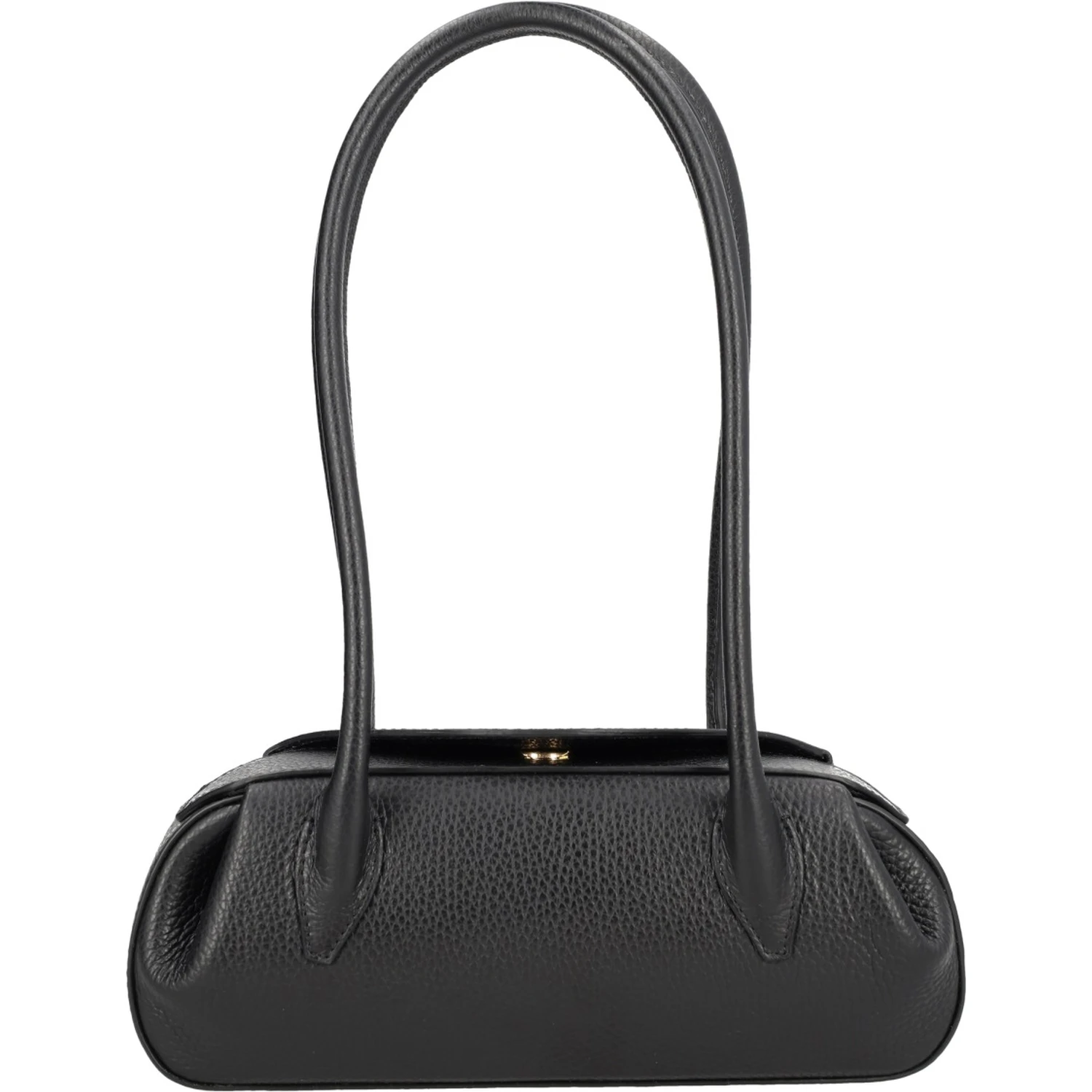 OYSTER" BAG SMALL